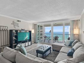 Shoreline Towers 1114