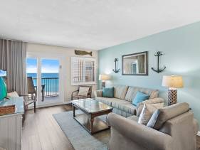 Holiday Surf and Racquet Club 710