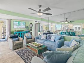 Shoreline Towers 3026