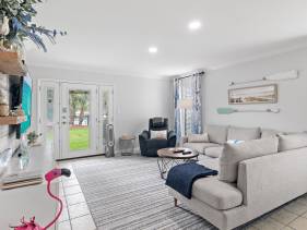Summerhouse Townhomes #5
