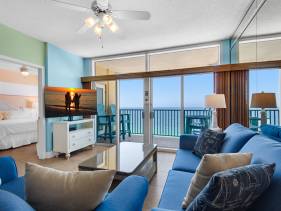 Jade East 1730