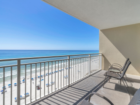 Emerald Beach 1033