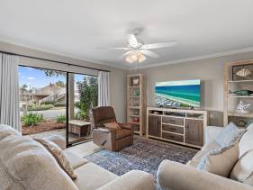 Seascape 38A