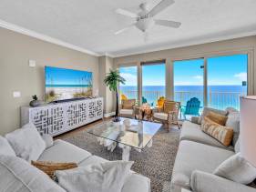 Gulf Crest 2107A