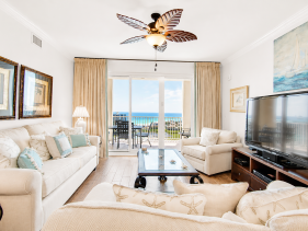Ariel Dunes II 1509