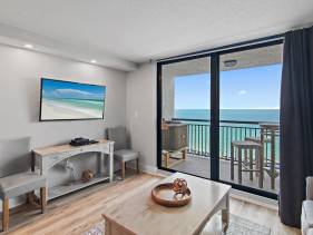 SunDestin 1008