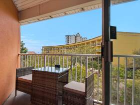 Gulfview II 327