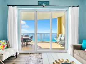 Ocean Villa 2303