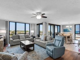 Enclave 605A