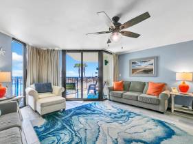 Sunbird 102W