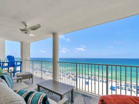 Long Beach Resort 1-904