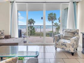 Long Beach Resort 1-105