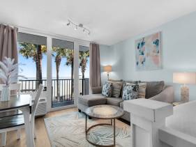 Bayside at SanDestin 6282