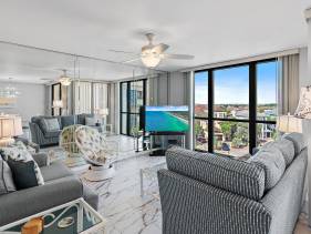 Enclave 601A