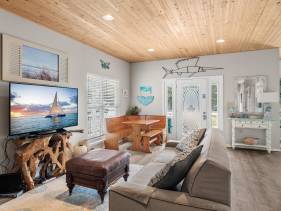 Crystal Cottage