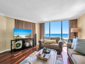 Edgewater Tower 1-411