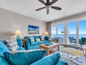 Laketown Wharf 1627