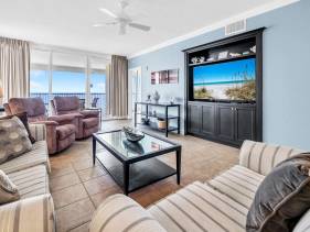 Majestic Beach Towers 2-1509