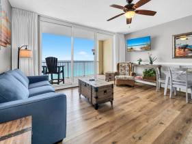 Majestic Beach Towers 1-1213