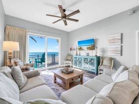 Sterling Breeze 205