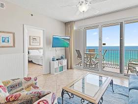 Leeward Key 904