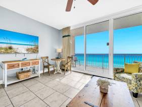 Majestic Beach Towers 1-2314