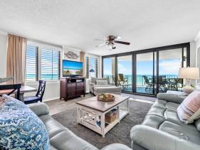 Watercrest 402