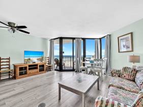 Sunbird 309E