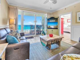 Boardwalk 508