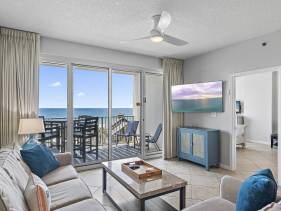 Leeward Key 405