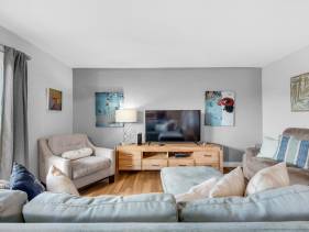 Horizon South 8B2- Sunshine Gardens