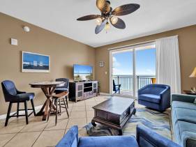 Sterling Reef 1203