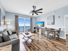 Sterling Reef 1904- Penthouse