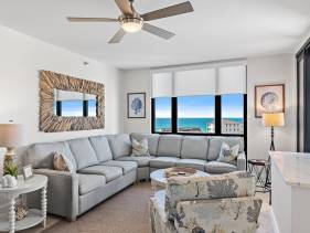 Enclave 703B- Sugar Sands
