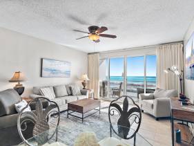 Sterling Sands 103