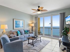Calypso Beach Resort 1905E