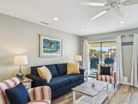 Sandpiper Cove 3202