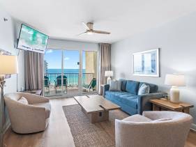 Ariel Dunes I 1403