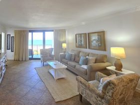 4061 Beachside One