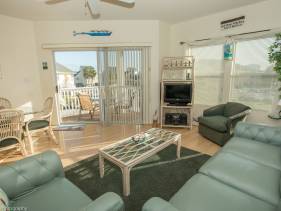 Sandpiper Cove 9226