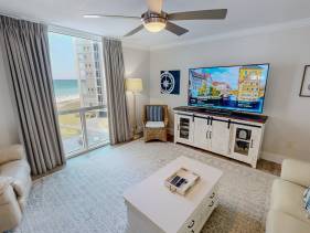 Shoreline Towers 2061