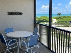 Sand Pointe 113