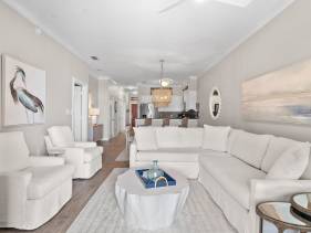 Village of South Walton E303