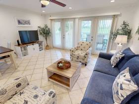 Sandpiper Cove 1086
