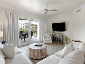 Sunsets at Adagio F302
