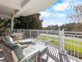Sunset Oasis on 30A