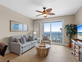 Sterling Breeze Beach Resort 1202
