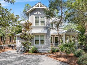 8 Bramble Ln
