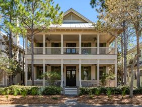 163 Pond Cypress Way