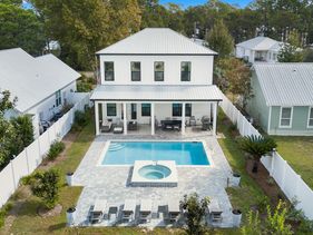 Coconut Cove